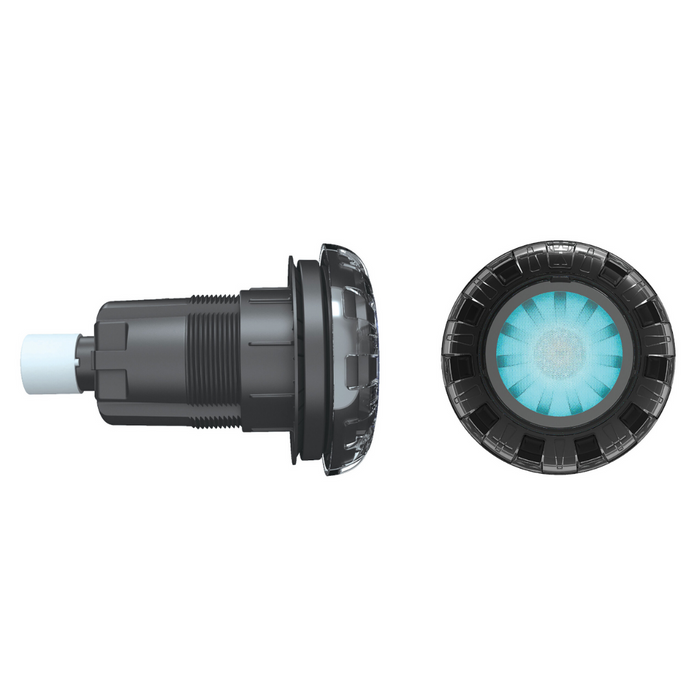 Spa Electrics ARGON Series 3" LED Multi Color Pool Lights