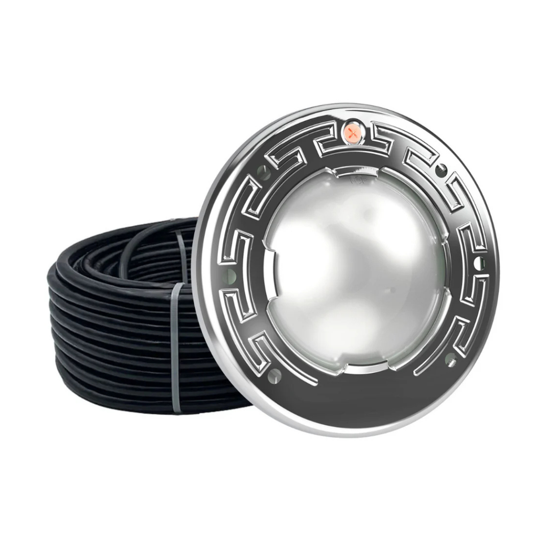 Hot Tub Led Lights