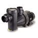 The Speck 5HP 95-IX Single Speed Pump is a black industrial-grade pump featuring a cylindrical body with multiple pipes, engineered for high-performance applications. This energy-efficient powerhouse ensures robust operation while minimizing energy consumption, aligning perfectly with its reputation as an exceptional performer in demanding environments.