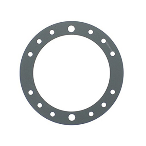 Speck Pumps 2308750005 Clamping Ring Gasket