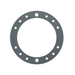 Speck Pumps 2308750005 Clamping Ring Gasket