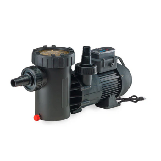 Speck Pumps Model E71-II Variable Speed Pumps, Standard Plug, AG195-V100T-0ST