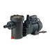 Speck Pumps Model E71-II Variable Speed Pumps, Standard Plug, AG195-V100T-0ST