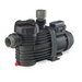 Speck Pumps ES90-II VSP VAriable Speed Pool Pump 1.1 HP
