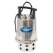 Superior Pump .5 HP Main Drain Utility Pump 91875