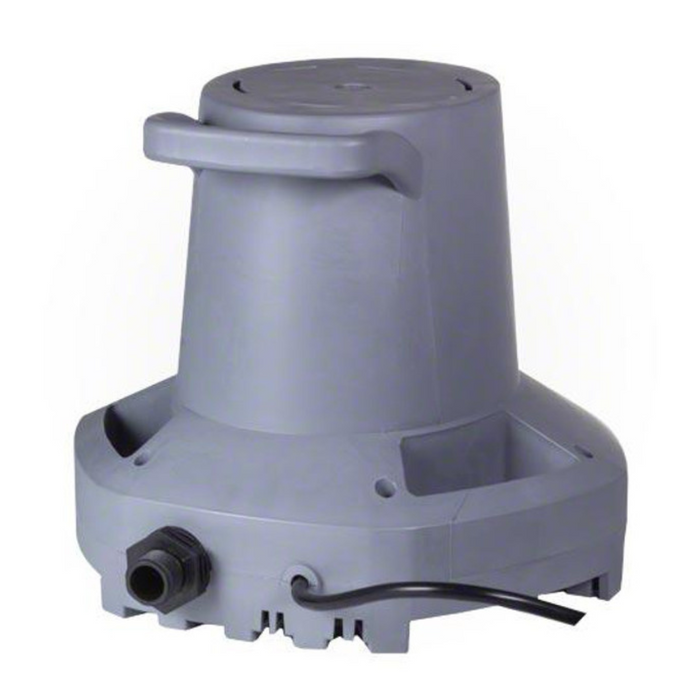 Superior Pump Pool Cover Pump 92395