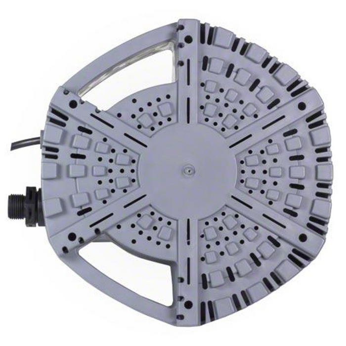 Superior Pump Pool Cover Pump 92395