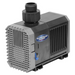 Superior Pump Black Mag Drive Utility Pump 90091
