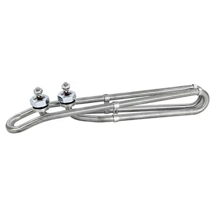 Therm 4.0kw 115V/230V Flow Thru Heater Element 25-4041BI