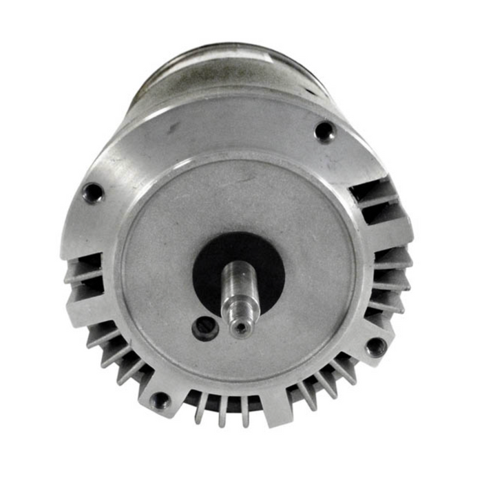Century® USN1152 Replacement Pump Motor; 1.5 HP, 3450 RPM