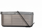 Cover Valet ROCK - IT Bar Style Hot Tub Spa Cover Lifter, CVROCK - IT – Vita Pool Supply