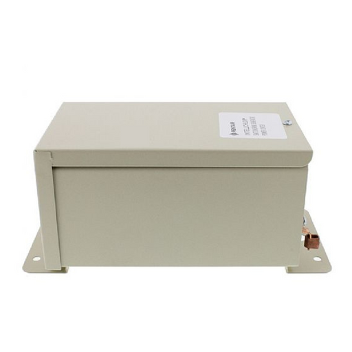 Pentair IntelliChlor Power Center Only for IC20, IC40 & IC60P Salt Cells EC-520556