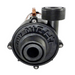 Waterway 3312610-14 Tiny Might Circulation Pump 115V