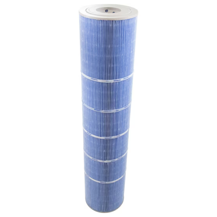 Hayward CX1390REM Replacement Filter Cartridge for C6060 Blue Haven 520 (4-Pack)