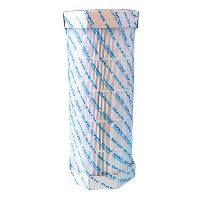Hayward CX1750RE Filter Cartridge, 175 Sq Ft, C1750 StarClear