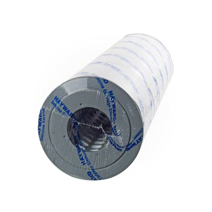 A roll of gray HVAC aluminum foil tape with plastic backing partially unwrapped, ideal for securing ducts or even maintaining equipment like the Hayward CX880XRE Filter Cartridge for Super Star-Clear and SwimClear models.