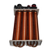 Hayward FDXLHXA1300 Heat Exchanger Assembly - H300FD 300K BTU
