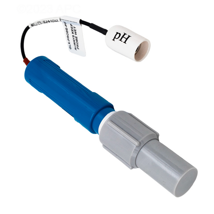 Hayward pH Probe for Sense and Dispense System GLX-PROBE-PH