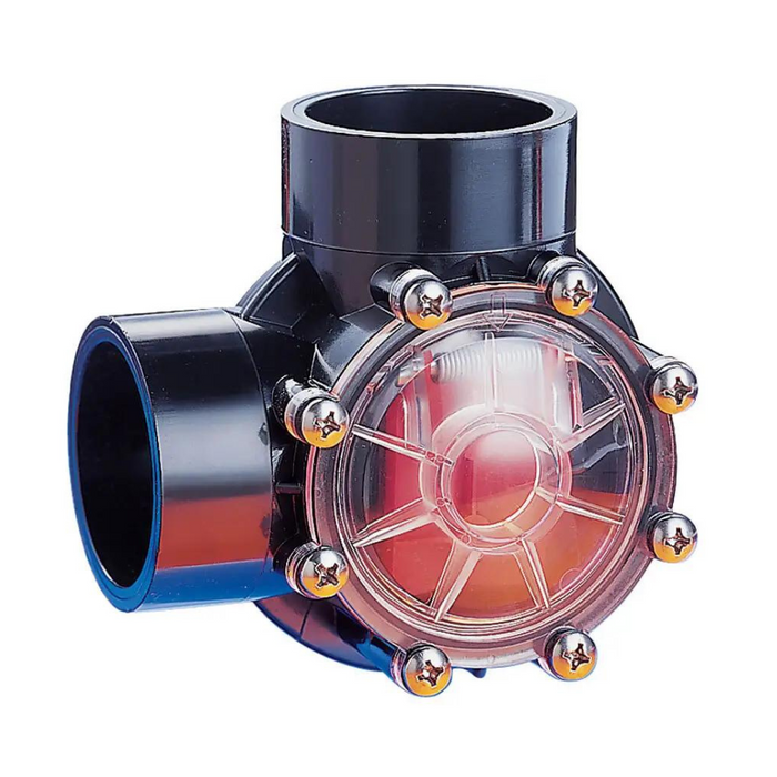 Jandy Commercial Check Valves