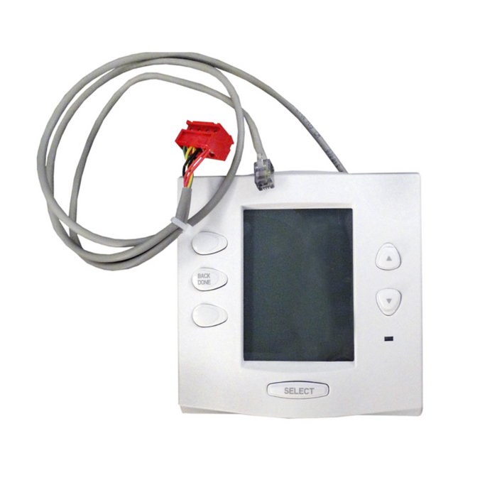 Zodiac Jandy R0551800 AquaLink RS OneTouch Service Controller