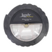 Jandy Zodiac R0621900 TruClear Winterizing Cap