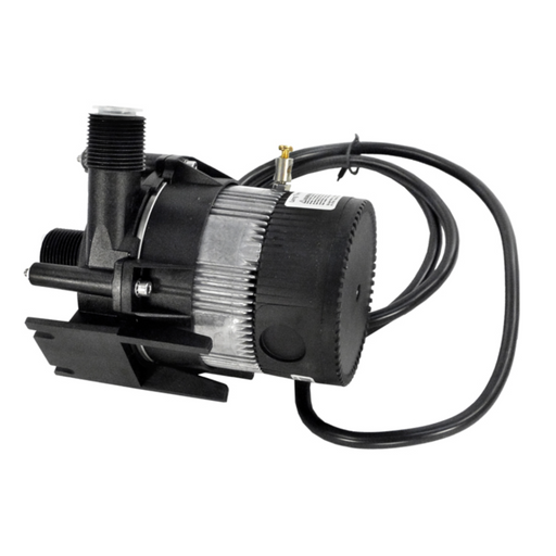 Laing 74009 E10 Circulation Pump 6050U0013 115V