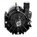 Laing 74009 E10 Circulation Pump 6050U0013 115V