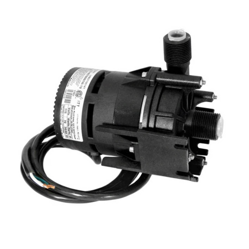 Laing 74009 E10 Circulation Pump 6050U0013 115V