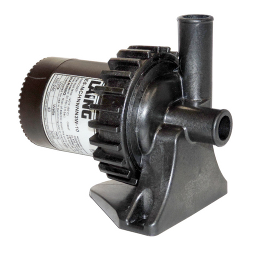 Laing 74427 E5 Spa Hot Tub Circulation Pump