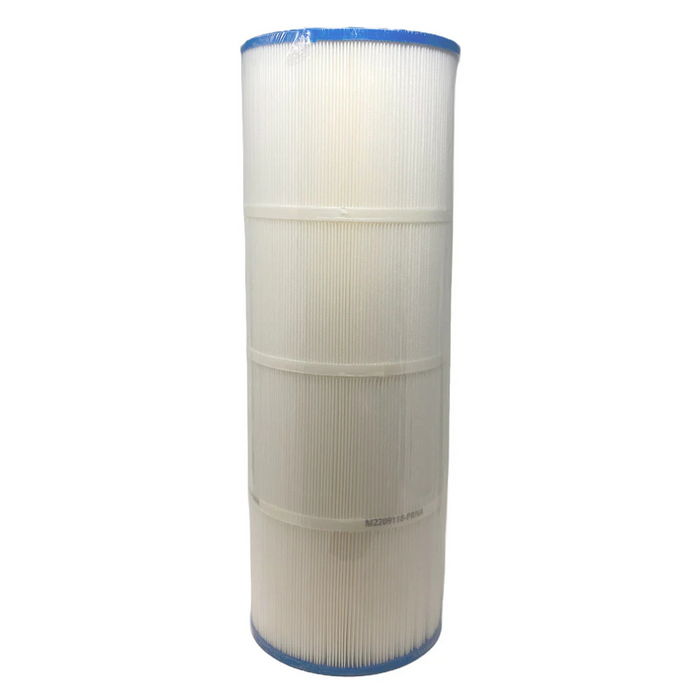 Pentair 179134 Clean and Clear Plus 320 Cartridge 4-Pack