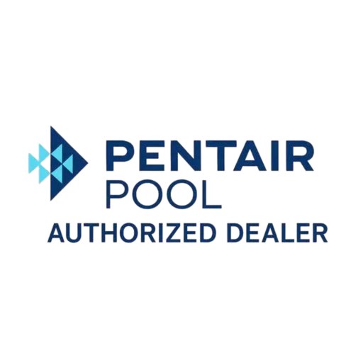 Pentair C1 - 200PAZ Dura - Glas Max - E - Glas 3/4 .75 to 2.5 HP Diffuser – Vita Pool Supply