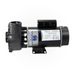 Waterway 3421221-1A Executive 3.0 HP Spa Pump 2 Speed 48Y 230V 2"