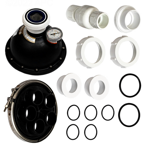 新品同様 Zodiac Pool Supply Pool Vita | Parts Replacement コレクション