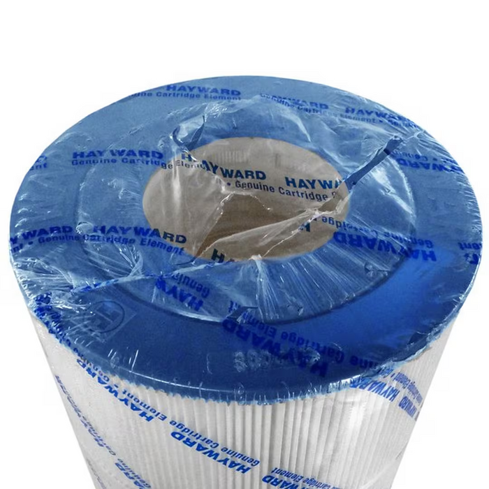 Hayward CX2020RE Filter Cartridge, 200 Sq Ft, C2002 StarClear Plus