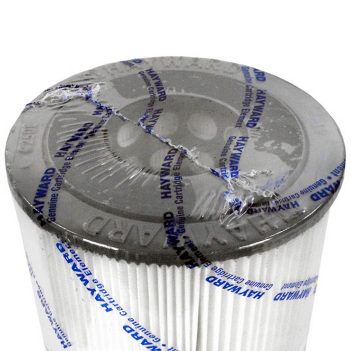 Hayward CX250RE Filter Cartridge, 25 Sq Ft, C250 Blue StarClear