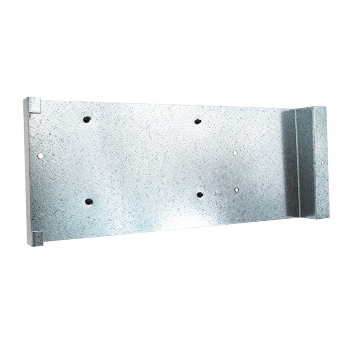 Hayward IDXMOD1930 Heaters Automatic Ignition Module