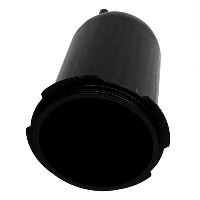 Hayward® StarClear™ CX1750B C1750/C2002 Filter Head with Directional Vent