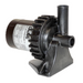 HydroQuip 10-0102-K Laing E5 Circulation Pump with 4' Cord 3/4" Barb