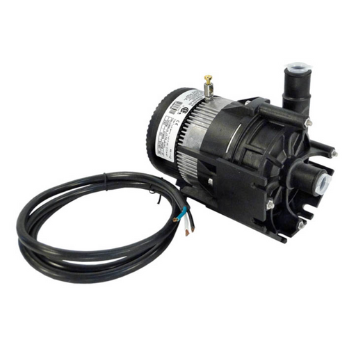 Laing 73979 E10 Circulation Pump 6050U0016 230V