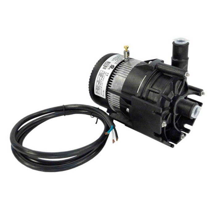 Laing 73979 E10 Circulation Pump 6050U0016 230V