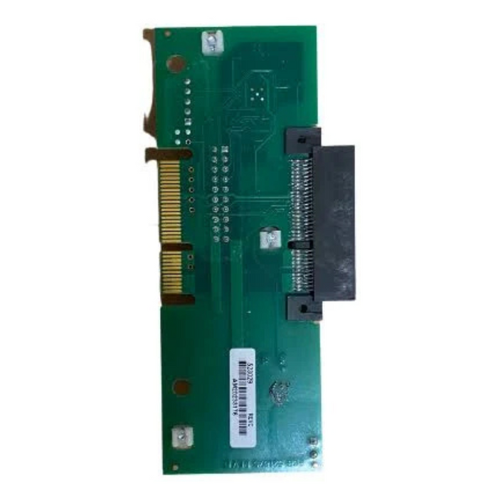 Pentair 521873Z IntelliCenter® i10PS Personality Card Circuit Board