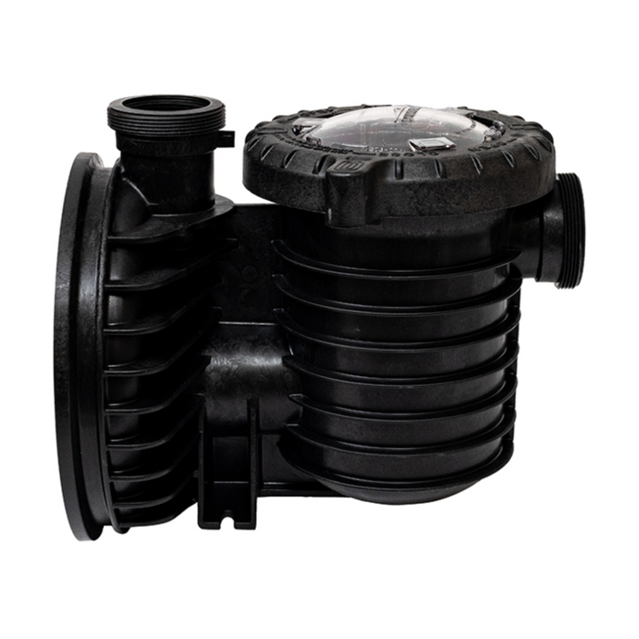 Pentair Sta-Rite 17307-0110S Tank Body Assembly