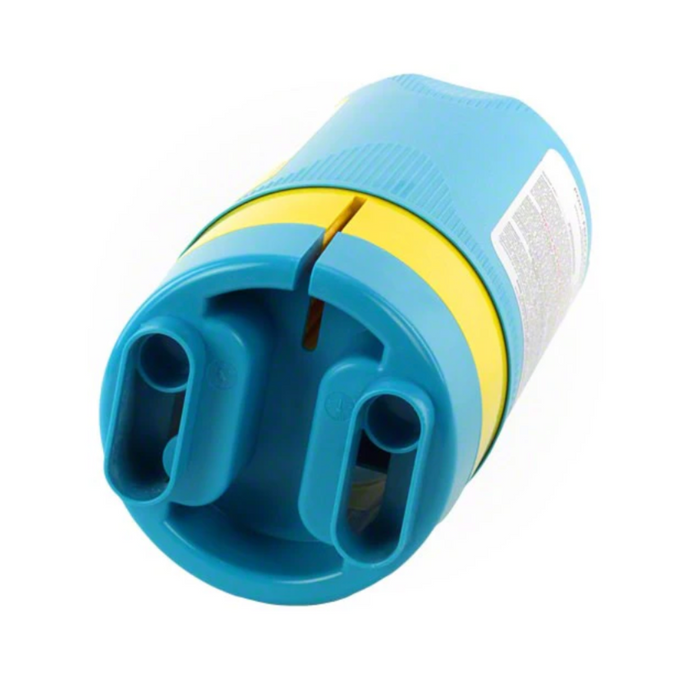 Pool Frog 5400 In-ground Mineral System 01-01-5480