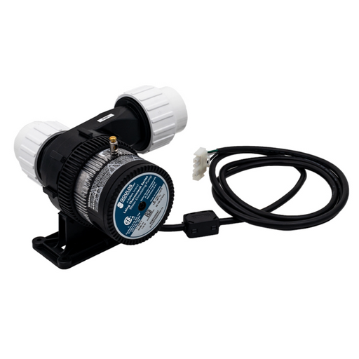 Laing 73348 Circulation Pump 6080U0014 230V