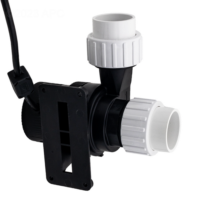 Laing 73348 Circulation Pump 6080U0014 230V