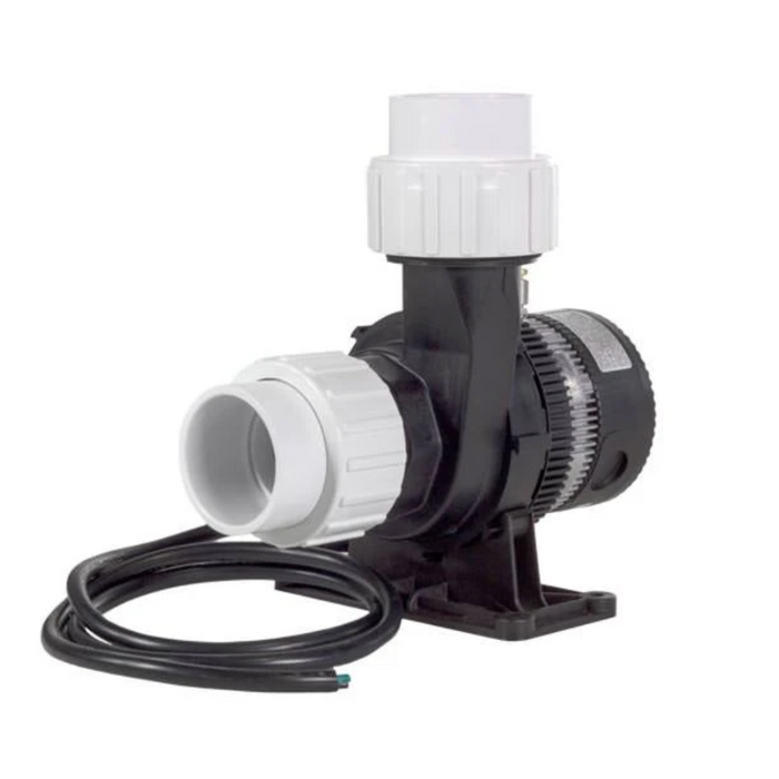 Laing 73348 Circulation Pump 6080U0014 230V