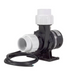 Laing 73348 Circulation Pump 6080U0014 230V