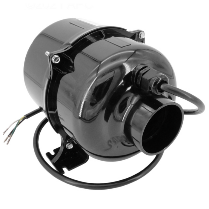 Air Supply of the Future 2HP 240V Ultra 9000 Spa Blower (3920231)