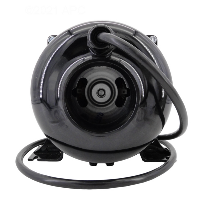 Air Supply of the Future 2HP 240V Ultra 9000 Spa Blower (3920231)