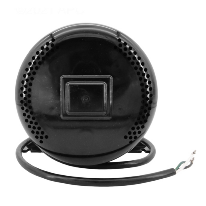 Air Supply of the Future 2HP 240V Ultra 9000 Spa Blower (3920231)